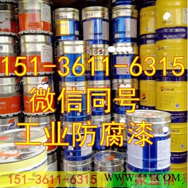 河南許昌市環(huán)氧磷酸鋅底漆廠家一公斤價格 許昌環(huán)氧磷酸鋅底漆