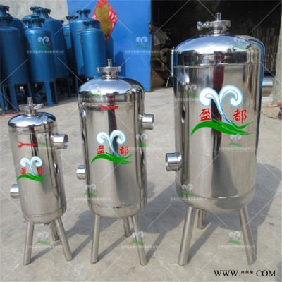 軟水硅磷晶罐產(chǎn)品簡介 大型硅磷晶罐 咸陽潔靈晶罐150Kg