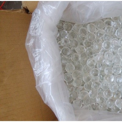 冀誠科熱水阻垢劑硅磷晶 食品級硅磷晶阻垢劑 防腐抑垢25kg包裝