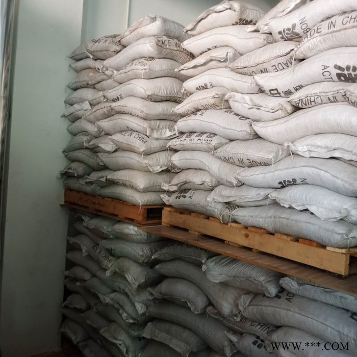 山東鑫旺達(dá) 長期供應(yīng) 磷酸氫鈣 25kg  水處理 磷酸二輕鉀 歡迎洽談