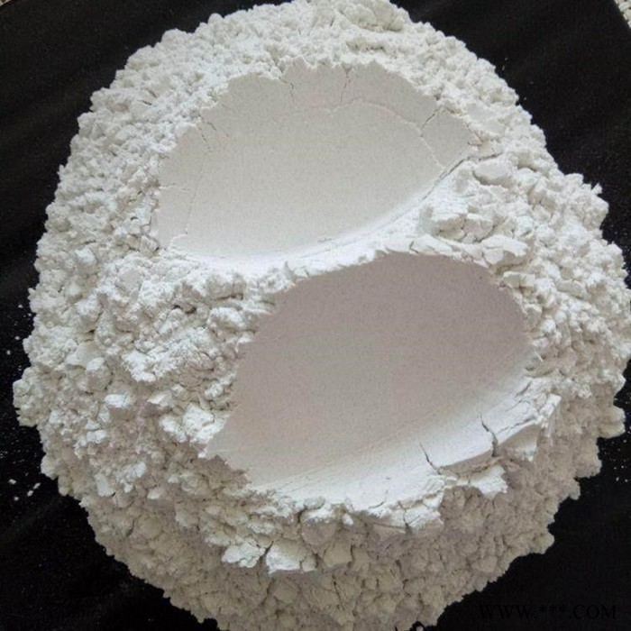 濟南三聚磷酸鈉 洗滌原料 三聚磷酸鈉價格