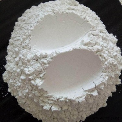 濟南三聚磷酸鈉 洗滌原料 三聚磷酸鈉價格