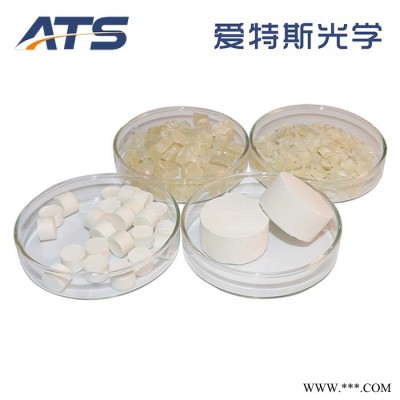 高品質膜料硫化鋅晶體ZnS 塊狀硫化鋅 真空鍍膜硫化鋅 晶體硫 舉報 本產品采購屬于商業貿易行為