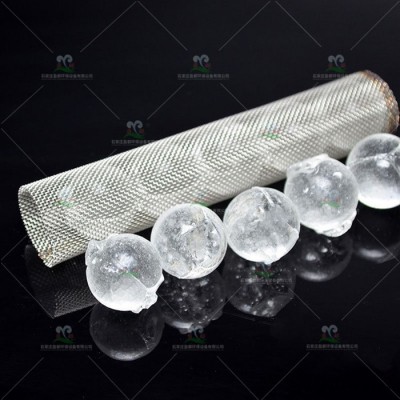 龍巖洗衣房阻垢硅磷晶 造紙廠阻垢硅磷晶 酒廠阻垢硅磷晶