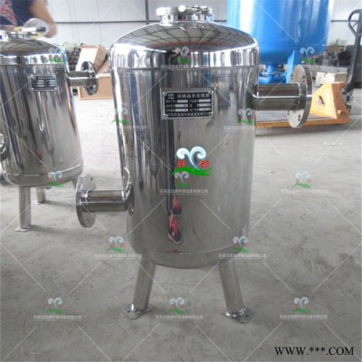 清遠(yuǎn)印染硅磷晶罐 冷卻循環(huán)水阻垢硅磷晶罐 50kg絡(luò)合晶軟水設(shè)備