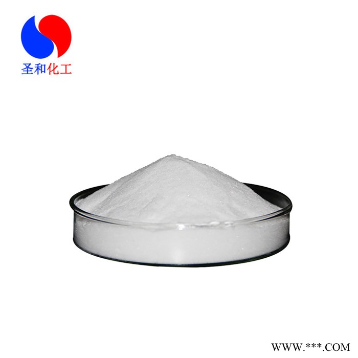 圣和化工 次磷酸鈣