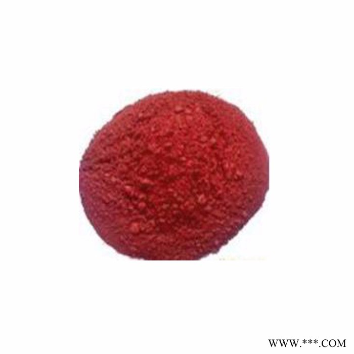 東莞超細(xì)包覆紅磷無鹵紅磷阻燃劑1200目超細(xì)粉末