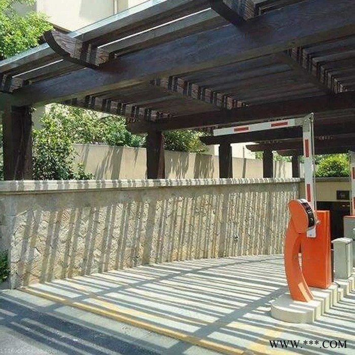 河南洛陽市環(huán)氧磷酸鋅底漆廠家一平方價格 洛陽環(huán)氧磷酸鋅底漆
