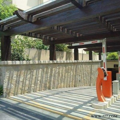 河南洛陽市環(huán)氧磷酸鋅底漆廠家一平方價格 洛陽環(huán)氧磷酸鋅底漆