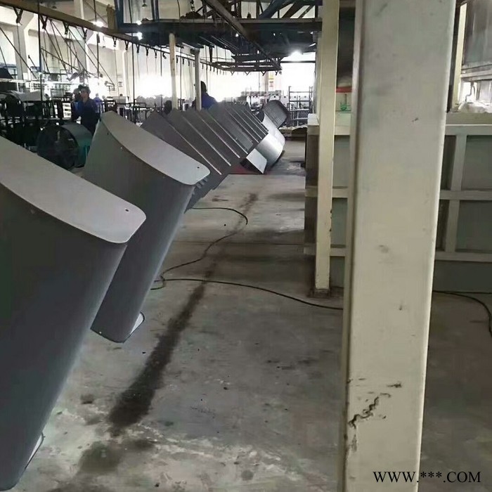 銷售國電金屬磷化液 金屬工藝液 GD-LH12低溫鋅彩系磷化液