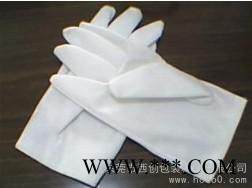 供應(yīng)湖南維易瀏陽(yáng)無(wú)硫手套長(zhǎng)沙無(wú)硫手套360%生產(chǎn)廠家批發(fā)