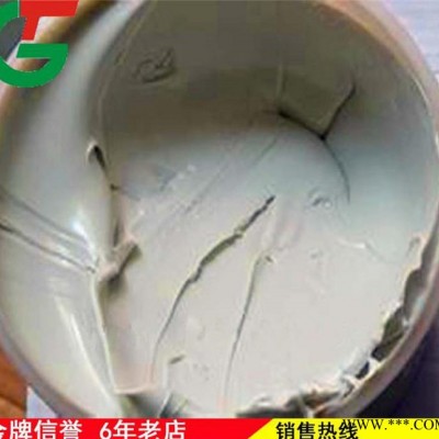 雙組份聚硫密封膠直銷特價銷售