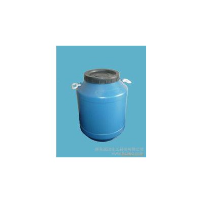 供應(yīng)南京茂浩科技磷化專用乳化劑OP-10磷化用OP-10