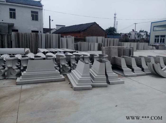 建文科技42.5級(jí)快硬硫鋁水泥