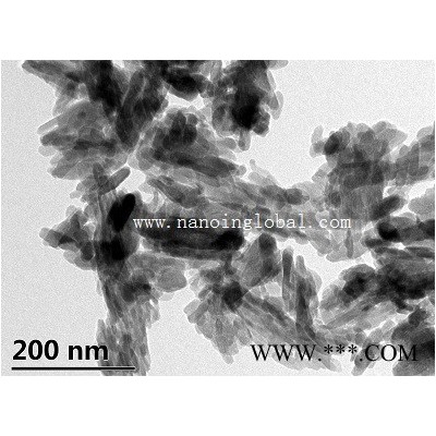 德科島金供應  羥基磷灰石    DK514