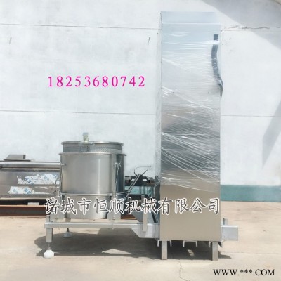 無硫無雜食用做膏酒茶、新疆桑葚產地紅桑葚壓榨機 手工桑葚膏濾汁機