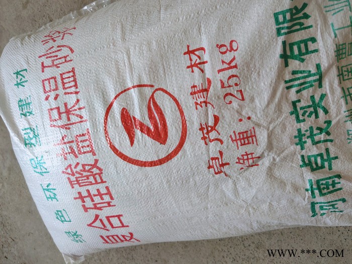 大連粘結(jié)砂漿材料價格保溫粘結(jié)砂漿成分組成保溫粘結(jié)砂漿 硫抹面  保質(zhì)保量
