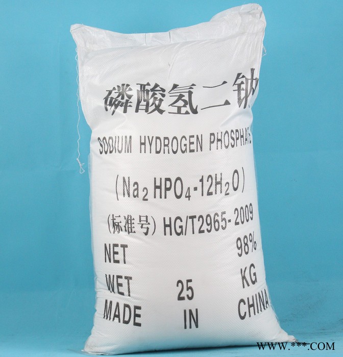 泰興化學(xué)磷酸氫二鈉 工業(yè)磷酸氫二鈉實(shí)力強(qiáng)