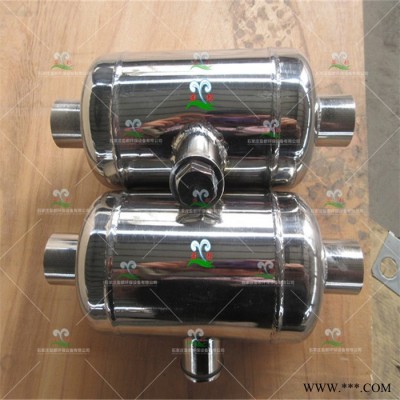 百色硅磷晶加藥罐支持定做 水處理過濾罐 防垢除垢硅磷晶加藥罐