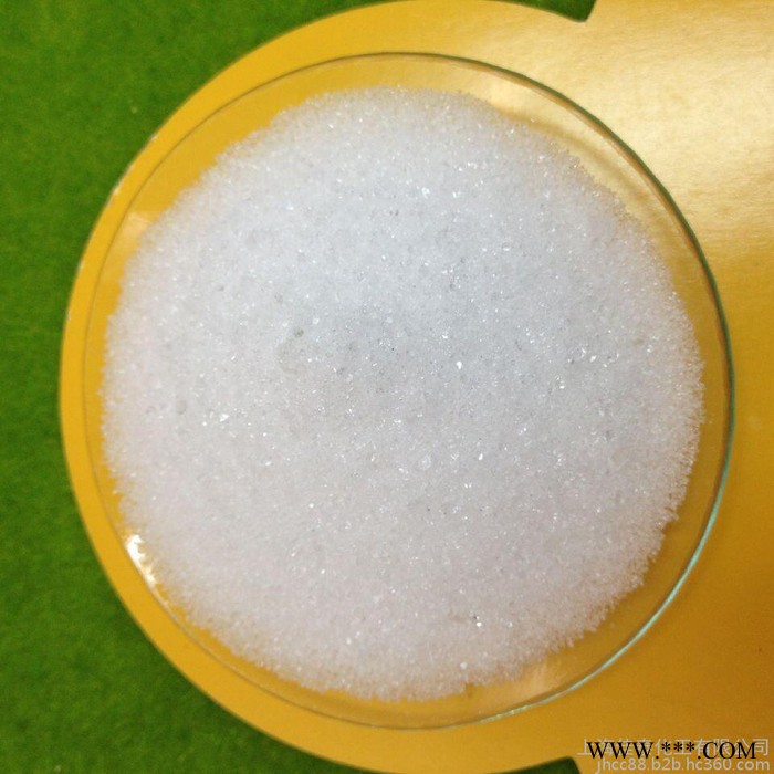 佳泰 工業級 磷酸二銨