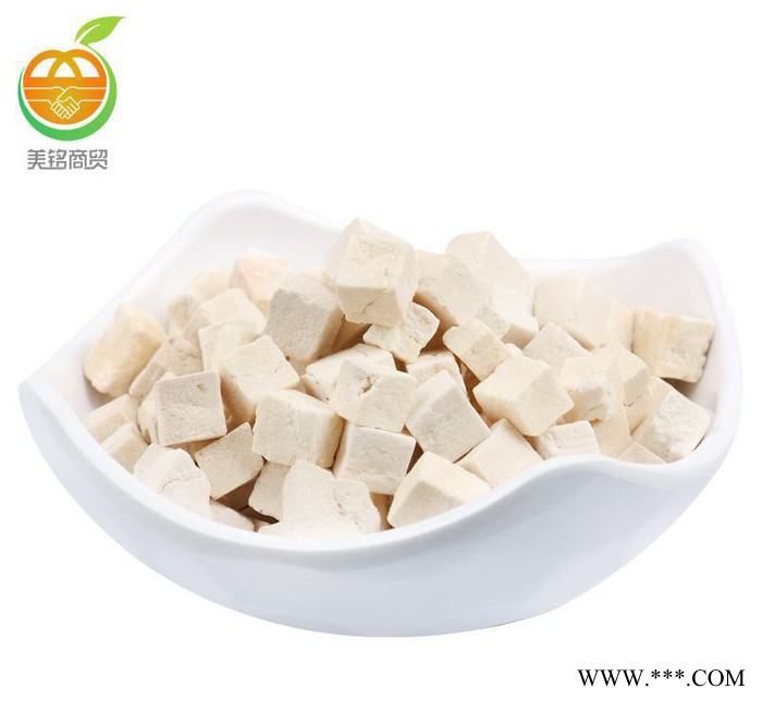 直銷(xiāo)精選散裝無(wú)硫茯苓丁 茯苓塊 白茯苓 中藥材量大優(yōu)惠