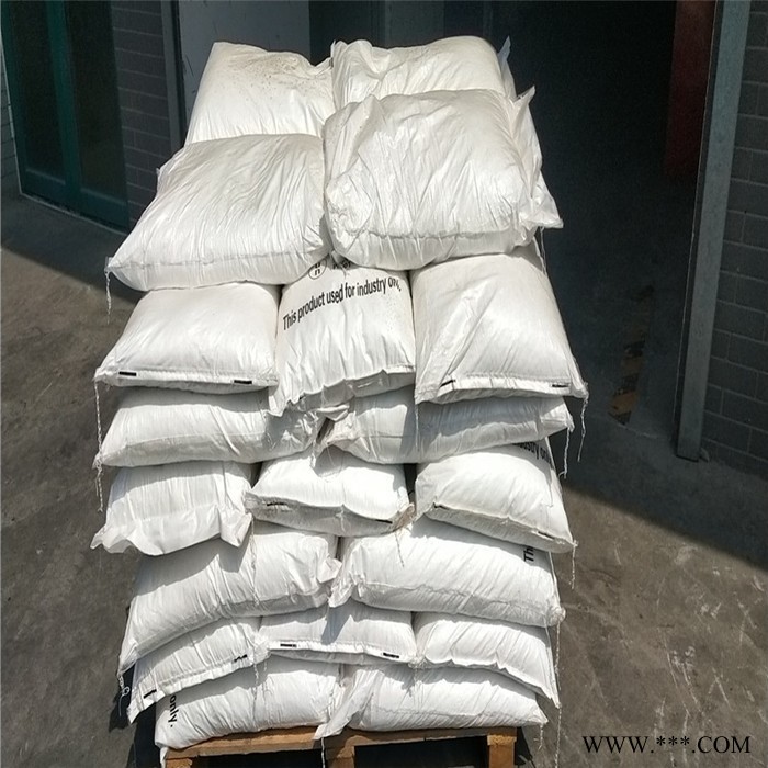濟南磷酸氫二鈉現貨價格  磷酸氫二鈉廠家代理