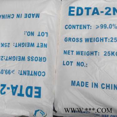 依梯埃 工業(yè)級** 質(zhì)量保證