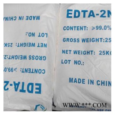 依梯埃 工業(yè)級** 質(zhì)量保證