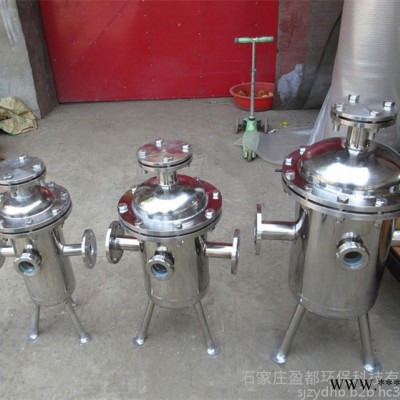 400公斤耐高溫硅磷晶罐岳陽