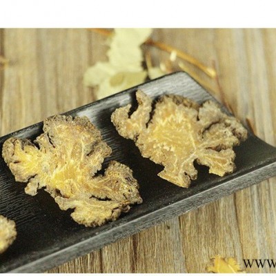 精選川芎片 特級(jí)無(wú)硫川芎 中藥材原料批發(fā)價(jià)