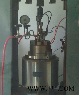 鄭州 鍛件鑄件  抗硫抗氫HIC測試 SSC測試