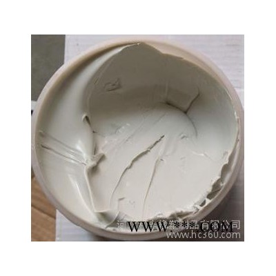 供應利豐LF-S雙組份聚硫密封膠