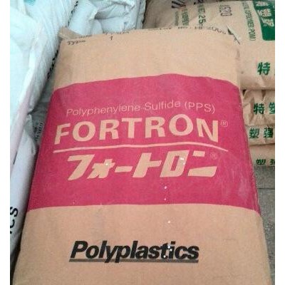 PPS 低價出售日本寶理 6465A6 pps聚苯硫醚 高光