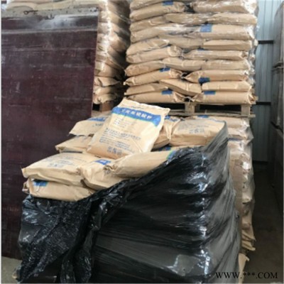 供應 興發 工業焦磷酸鉀 質量穩定 量大價優