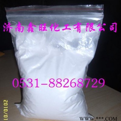 六偏磷酸鈉(圖)