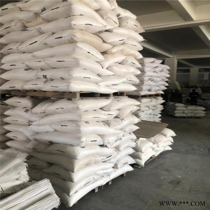 【磷酸氫二鈉】現貨批發工業級無色水溶性污水處理用磷酸氫二鈉