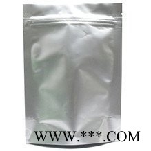 楚江  85187-10-6 鞘磷脂 98%純度