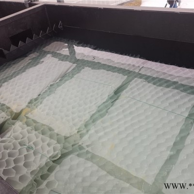 金壇廢水處理設備   酸洗磷化廢水處理設備   含磷廢水處理設備