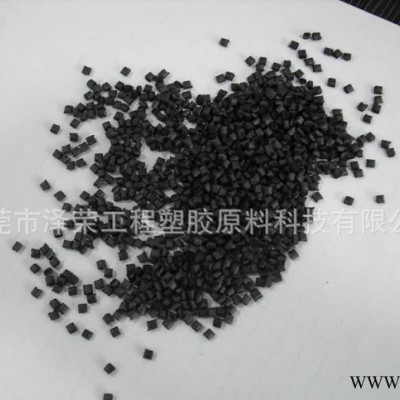 PPS GF60 本色 黑色聚苯硫醚 耐高溫 高強(qiáng)度 高剛性