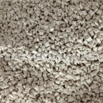 PPS塑料本色高纖系列  的本色聚苯硫醚 高剛性