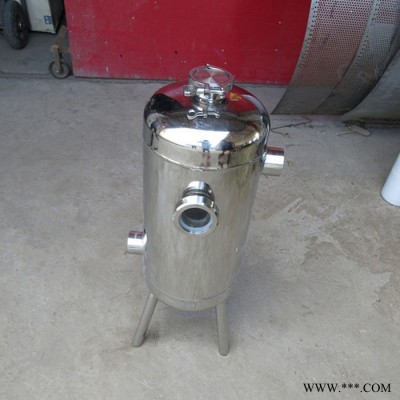 盤錦硅磷晶罐內部結構圖 水塔過濾器 硅磷精加藥罐
