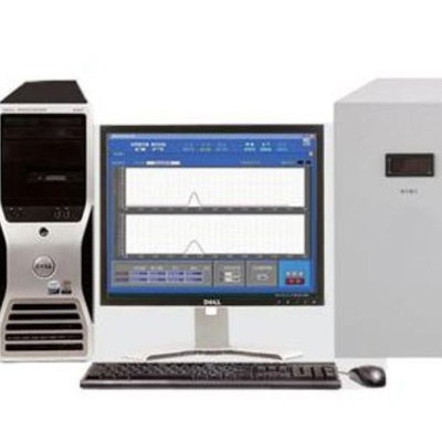 YHTS-2000紫外熒光硫測定儀