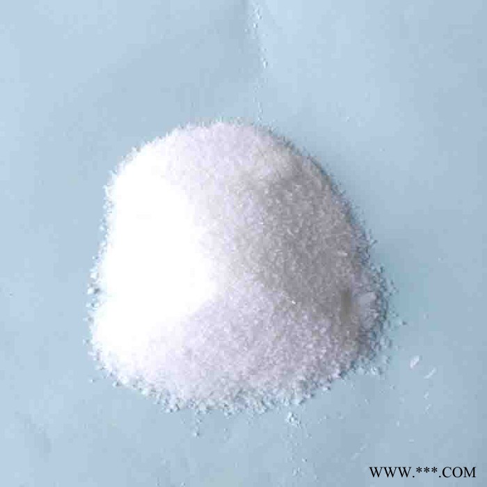 唑來(lái)磷酸一水化合物
