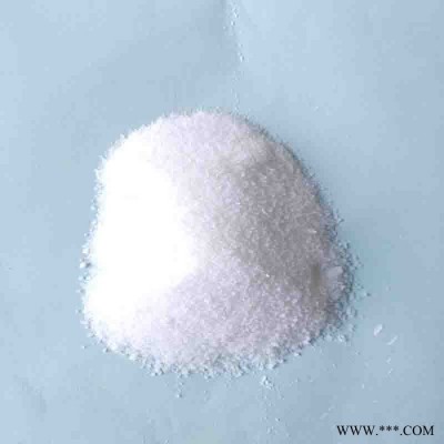 唑來(lái)磷酸一水化合物