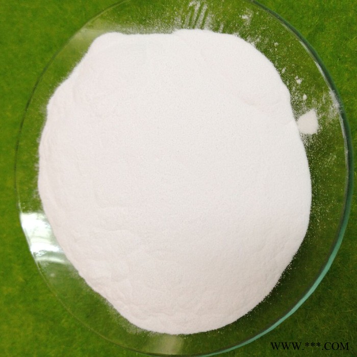 供應SAPP酸式焦磷酸鈉 (SAPP)