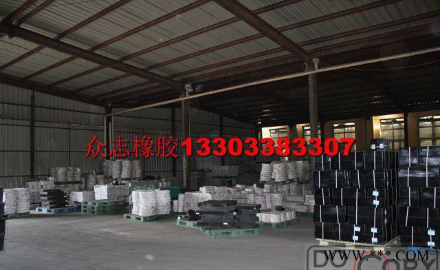 雙組份聚硫密封膏，衡水眾志直銷，填縫用，豎縫橫縫用