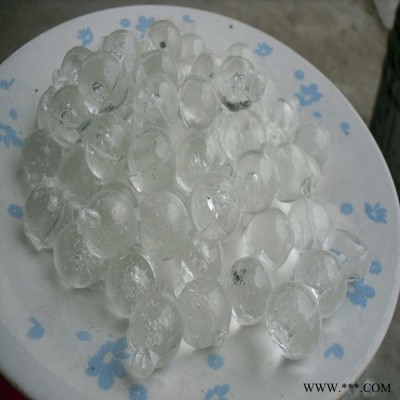 除水垢水銹食品級硅磷晶 東營前置過濾除垢器 家用除垢球