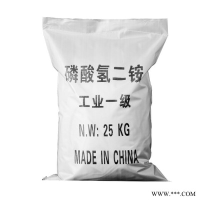 工業級 磷酸氫二銨