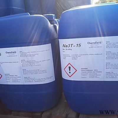 有機(jī)硫（重金屬穩(wěn)定劑）-大量