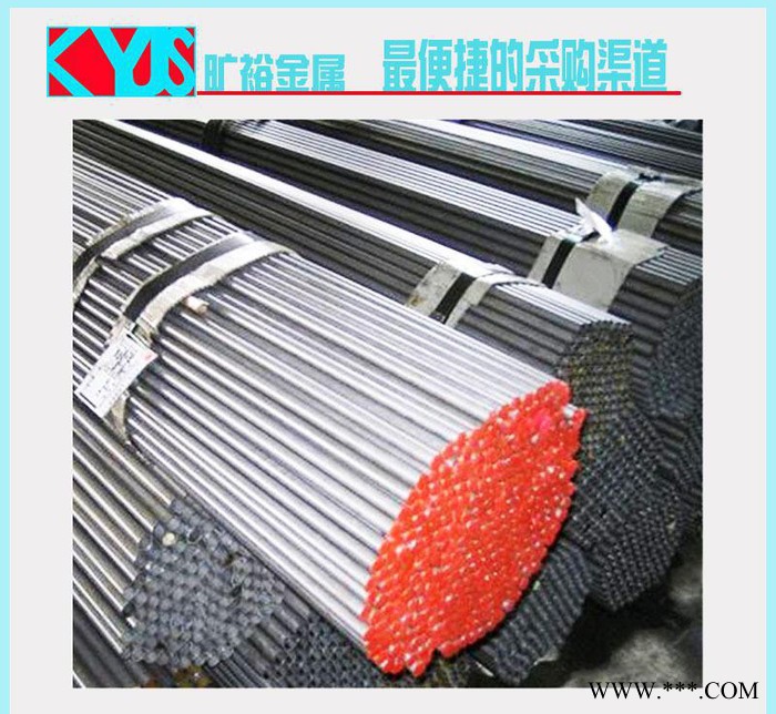 1214易車鐵 鉛硫復合結構鋼 12L14環保鐵 規格齊全